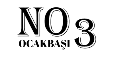 NO 3 Ocakbaşı
