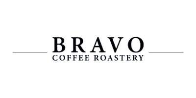 BRAVO COFFEE ROASTERY