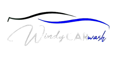 Windy Carwash