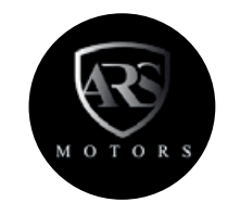 ARS Motors