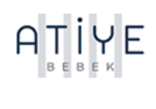 Atiye Bebek