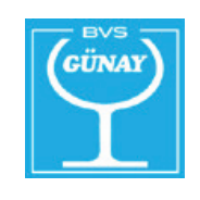 BVS Günay