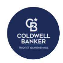 Coldwell Banker