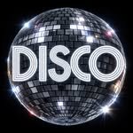 Disco İstanbul
