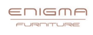 Enigma Furniture