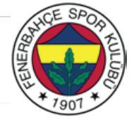 Fenerbahçe SK
