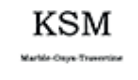 KSM Marble