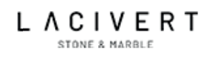 Lacivert Stone & Marble