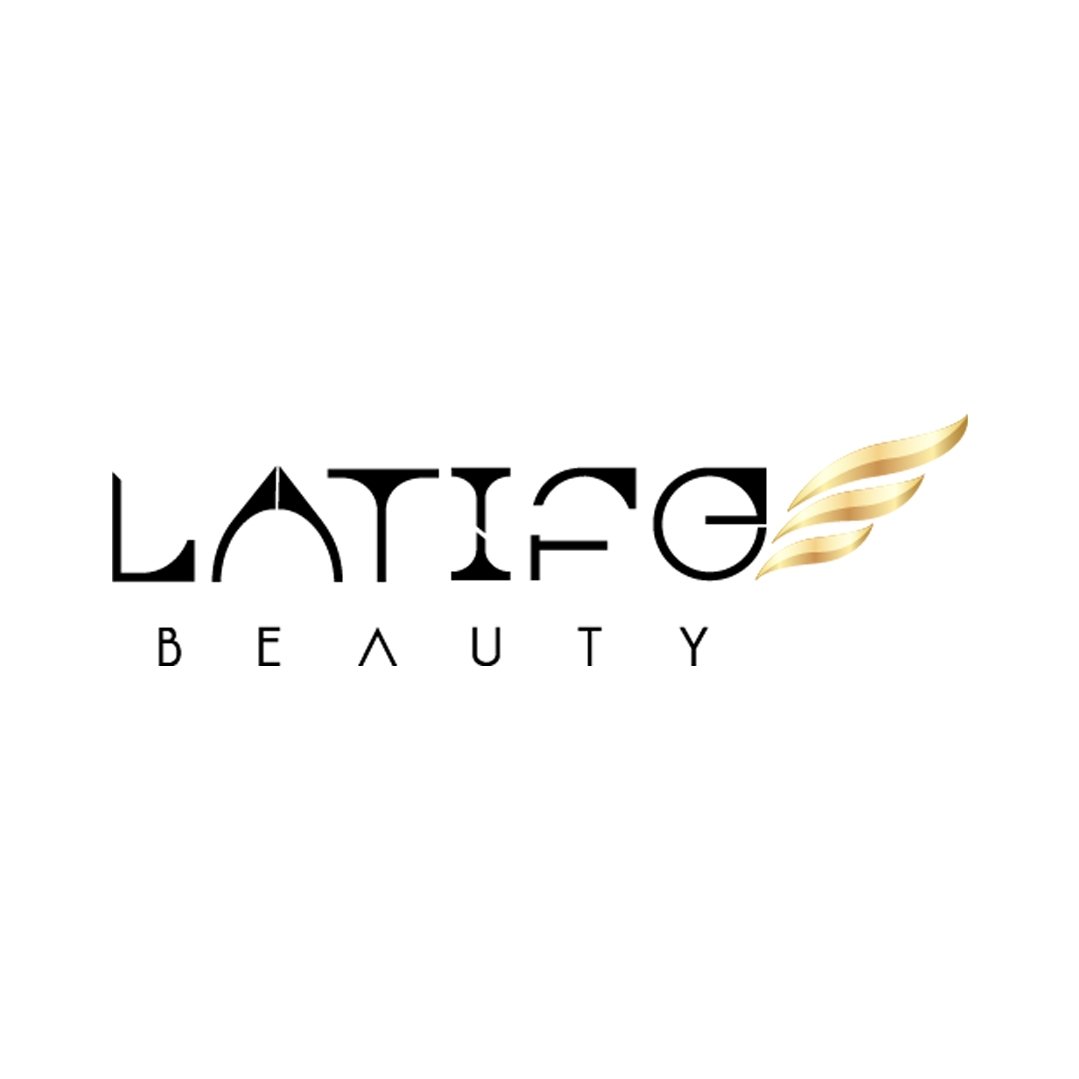Latife Beauty