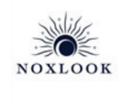 Noxlook