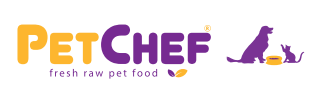 PetChef