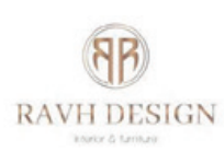 Ravh Design
