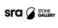 SRA Stone Gallery