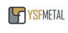 YSF Metal